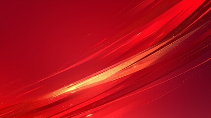 Bold crimson red abstract background with intense tones and rich gradients. Emphasizing boldness and passion. Ideal for dramatic and energetic designs.