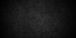© MdLothfor - Dark Black grunge stone background texture, old vintage charcoal black backdrop . Abstract background with black wall surface, black stucco texture. Black gray satin dark texture.