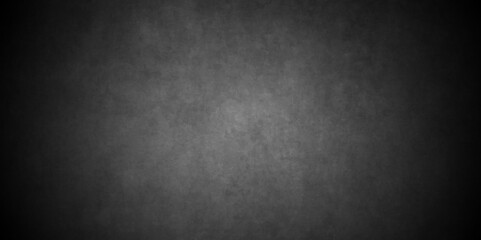  Dark Black grunge stone background texture, old vintage charcoal black backdrop . Abstract background with black wall surface, black stucco texture. Black gray satin dark texture.