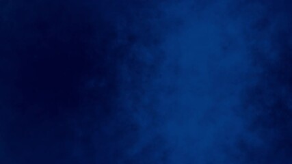 4k blue background, blue abstract background animation, blue gradient, abstrack blue color, blur blue color effect