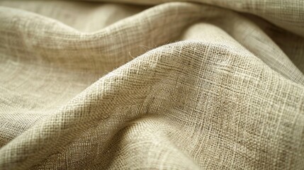 Top grade Linen Texture