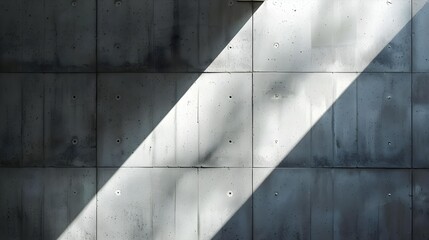 Wall Mural - Abstract architectural background