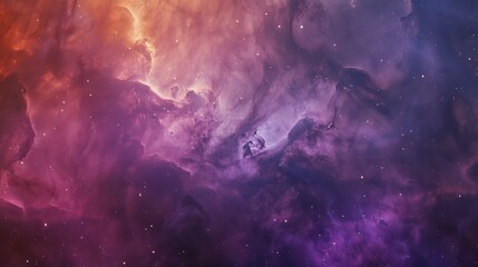 Wall Mural - colorful space galaxy cloud nebula. stary night cosmos. universe science astronomy. supernova backgr