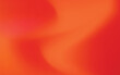 © Rifaldi Riwansyah - modern gradients red and orange colorful background