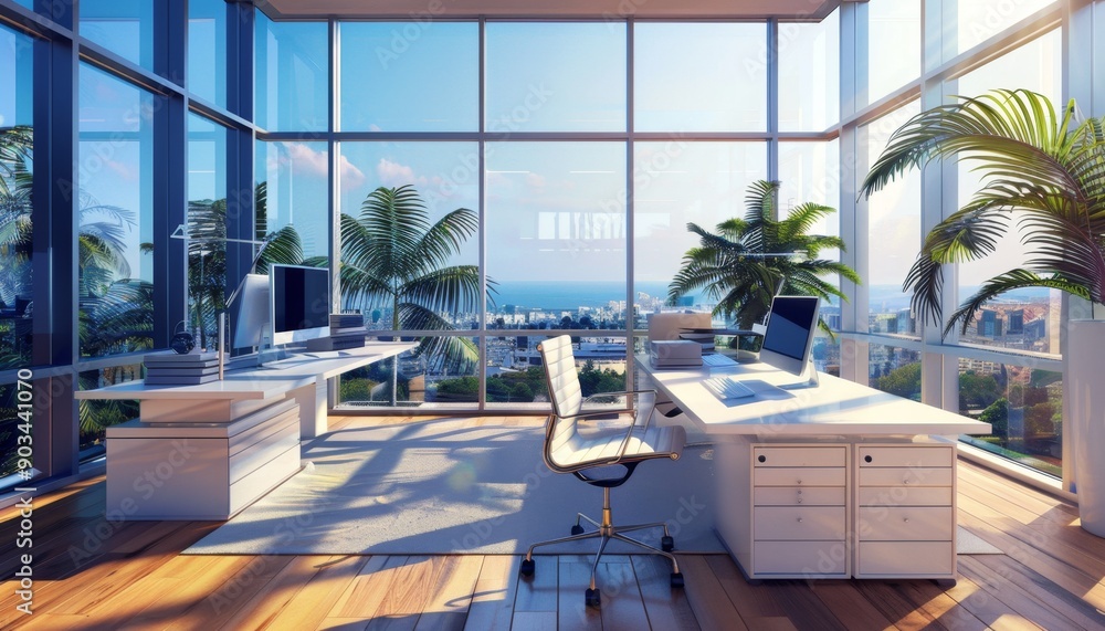 second shift jobs near me