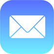 © Chang - mail envelope icon
