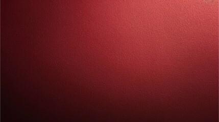 Wall Mural - red maroon color paper texture