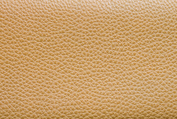 Wall Mural - leather natural pattern texture background