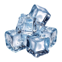 ice cubes png