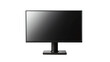 © Michael - Monitor computer on transparent background