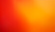 © 수동 김 - A sleek gradient background with orange and red tones, perfect for creating an elegant atmosphere in your presentation or corporate visual identity design