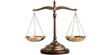 © Panuwat - Balance scale which type weighing scale used law Fairness scales of justice