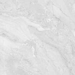 Marble texture background with high resolution, Italian marble slab, The texture of limestone or Closeup surface grunge stone texture, Polished natural granite marble for ceramic digital wall tiles.