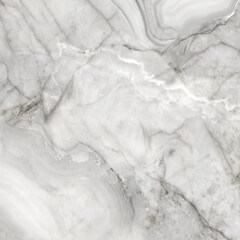 Marble texture background with high resolution, Italian marble slab, The texture of limestone or Closeup surface grunge stone texture, Polished natural granite marble for ceramic digital wall tiles.