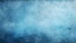 © Pakhnyushchyy - blue watercolor.  blue art painting texture. Abstract painting with vibrant colors