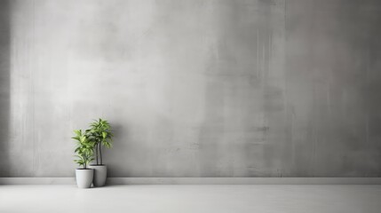 Wall Mural - smooth backgrounds wall