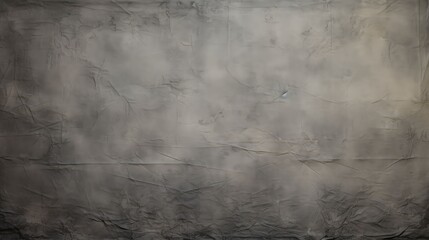 paper gray distressed background