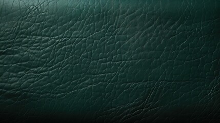 Wall Mural - grain dark green texture background