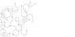 © Zero Degree - Vector abstract technology on a white background. High-tech hexagon geometric connection system