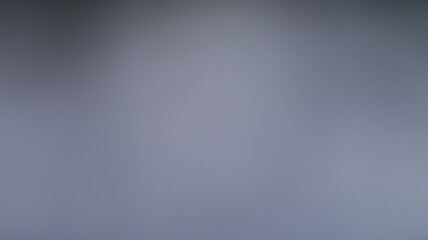 Sticker - Minimal Gradient Blur Background