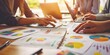 © YURIMA - Organizing a Collaborative Work Session We will analyze data and explore strategies to enhance team performance and decisionmaking through effective communication and innovative solutions