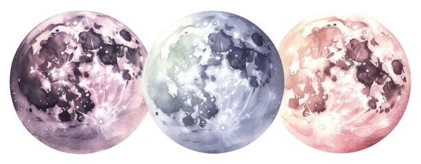 Sticker - PNG Astronomy sphere planet space.