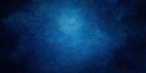 dark blue background , blue abstract texture background