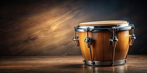 Percussion instrument commonly used in Latin music , music, instrument, Latin, colorful, sound, rhythm, dance, festival