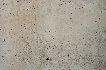 concrete background