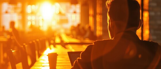 Hackathons spark innovation and creativity