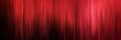 © AminaDesign - A stunningly beautiful red gradient backdrop with a smooth texture, perfect for various creative media projects