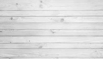 Poster - design wall wooden decorative wooden decor pattern plank background construc plank surface panel texture white table white wood floor pattern background panoramic wood old wide texture wide banner