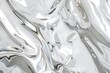 © Fotograf - A detailed view of a polished surface