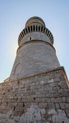 MARSEILLE (Bouches-du-Rhône)