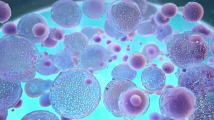 petri dish macro bacteria virus organic clinic analysis lab laboratory vaccine cure medical producti