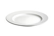 © PNGStudio - empty plate isolated on a transparent png