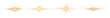 © Rawpixel.com - Light flare effect png element set on transparent background