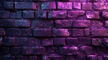 Purple Rocker Background Purple Rock Wall Background Free Stock Photo - Public Domain Pictures