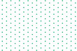 © Rawpixel.com - Green background png transparent, polka dot pattern in simple design