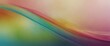 © Photographybd60 - abstract colorful background
