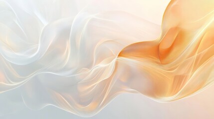 Wall Mural - elegant abstract trendy universal background templates for minimalist aesthetic designs generative a