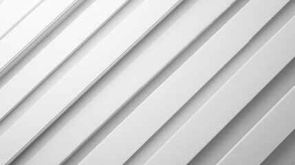 Wall Mural - abstract background with diagonal lines for design and web use generative ai