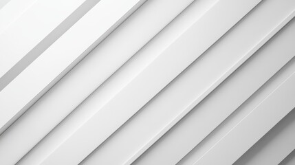 Wall Mural - abstract background with diagonal lines for design and web use generative ai