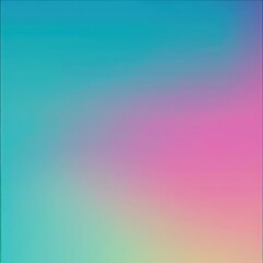 A smooth gradient background featuring soothing blue and pink tones, ideal for modern designs and creative projects.