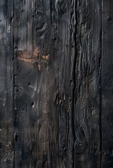 Wall Mural - wood rustic texture background with nice grain