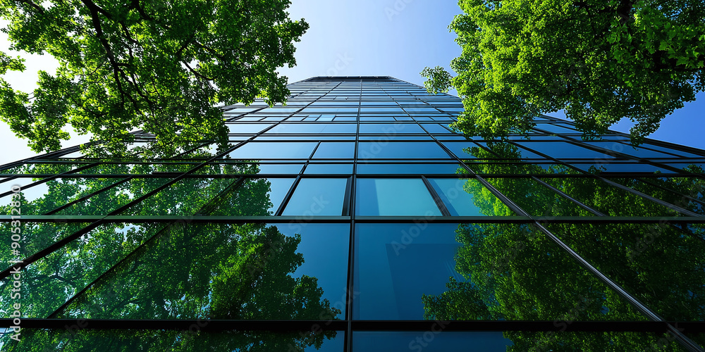 View of Learning Center: A Complete Guide to Homeownership | Zillow