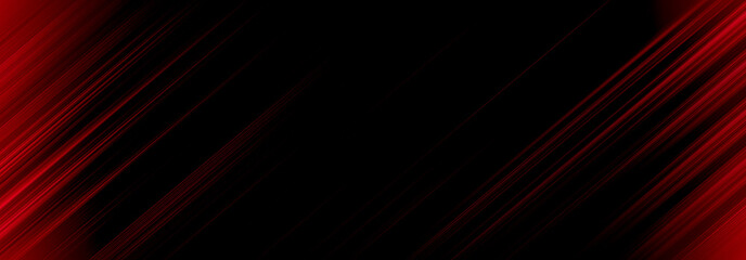 abstract red and black are light pattern with the gradient is the with floor wall metal texture soft tech diagonal background black dark sleek clean modern.