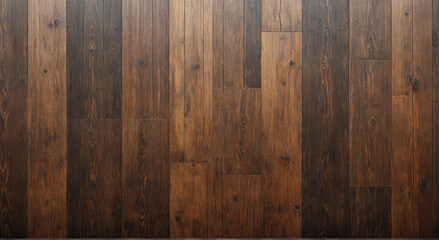 Wall Mural - wood texture background