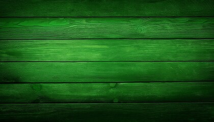 Poster - christmas background or green texture backgrounds old distressed grunge wood grain textured design vintage solid green background in rich luxury color for website or projects