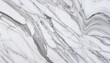 © Jayla - marble pattern texture background marble wall background